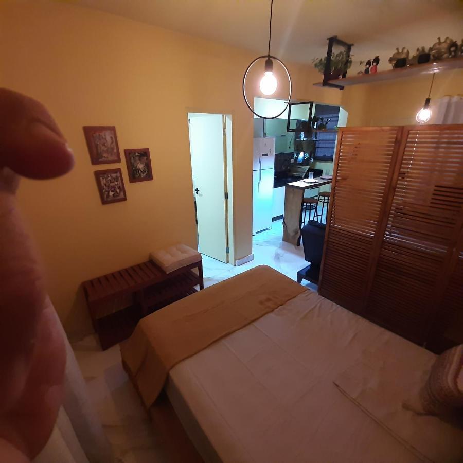 Boho-chic: A Decoração Fora dos Padrões - Apartamentos em Guarulhos com  preços imbatíveis